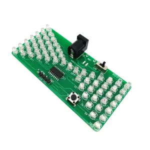 Sde55a410f1544d0aa116b2629f6f1769C