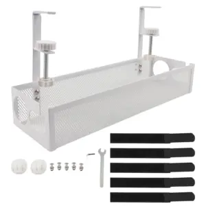 Sde55db1c0c14416d939c1ebed0678c3eY