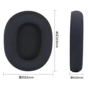 Sde560bb9694d484eb24409389fa86c89J