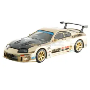 Sde5659c469f9442d9d525db9ccae2d65X