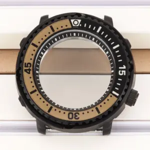 Sde5677ec7a34497081f97847a9654b5fq