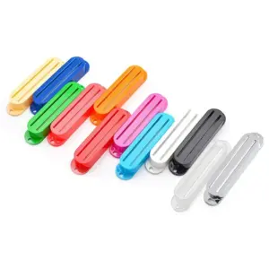 Sde5717ce564f4462a9b2fe92b9fff9e7a