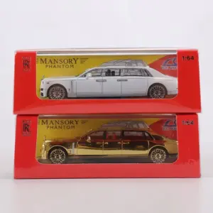 Sde571b4cd8624bb1b8be94f8e533a5a7S