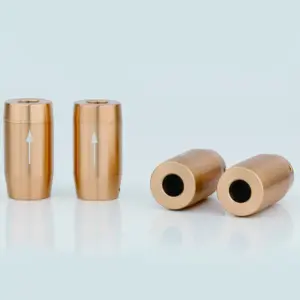 Sde5750ef38374bd38b14b63c2e0fd15cD