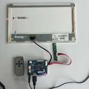 Sde576de8d81e44229a71dd0d32ec7b82k 3