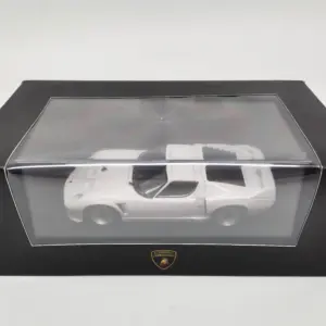 Sde58ab13d79d4c88889b0184a0946855v