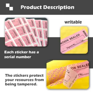 Sde5a10df60e74b9bb4f871bf01c96a9as