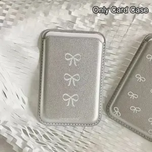 Feminine Phone Back Card Holder Case 19 Sde5cb2788c2a423eb4129b23265377c76