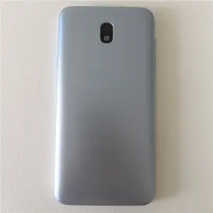 Sde6104ab99e242f4ae5124ba5d7f27a2R