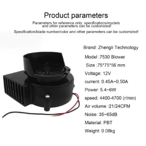 Sde6122fb6fb04ca38de6d66990529f2aj