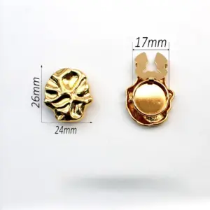 Sde63809ecc3b4de8b72dd0b4aca0d772d