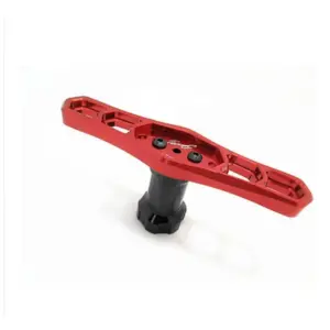 Sde653e4d232040d989044328c449361dX