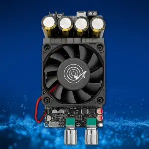 Sde67df7cf4b74632827b69e20632019f4