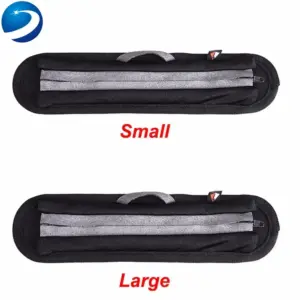 Sde692287778b4f73934cf25292d83ac1a