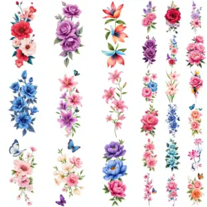 Sde69417b62934f23a5ebe049cca2f8a1G