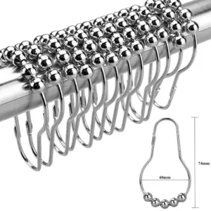 Sde69517b52fd48588e39c1996ec1b27bU