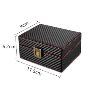 Sde6c6970d0304e6d95a60ac22dd9a003e