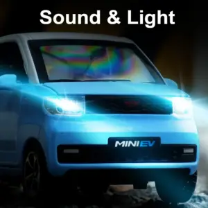 Sde6ca7941e1f43f0b537f9b0862065160