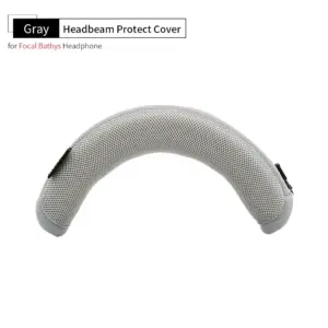 Sde6dd6006ef646369bcd847288db36c8t