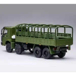 Sde6f29ae00a24162ae023c9d270b495dF