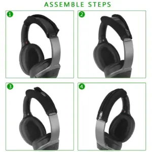 Sde6f2f33b4a5441a86e5be95a8922d028