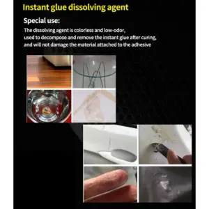 Sde6f71a5028d451985e924ac1015a814S