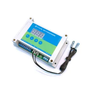 Sde6f9224b35b4c05a49806e85cea5b6ej