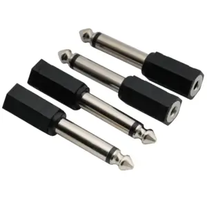 Sde701864596649c79cbaca6ac6c97134Z