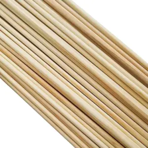 Premium Set of 10 Violin Sound Posts 7 Sde70b9440fd14a8faf8e714a7fc61d6bK