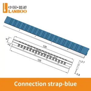 Sde71eace1f4549948ca6f67a5c19de7dT