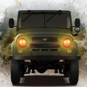 Sde7205f564854c1e82ee02f4c49c3bb8x