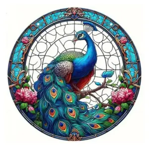 Sde72e55911604c458bc874d3a9dc6b2bv