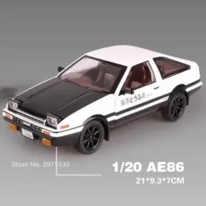 Sde749bc71d6645c0a1de9fa1e5e9ca870