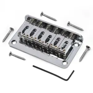 Sde758988f84b49a89793ddc28e677db6v