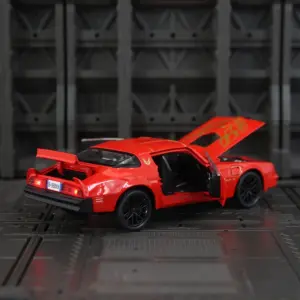 Sde758e78169546adbaf546bd0acddef8t