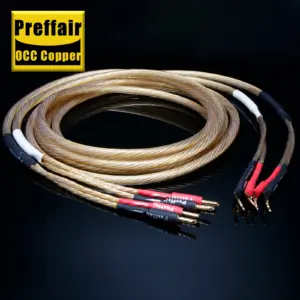 Sde76af5401b04544a0e8105e9657308cQ