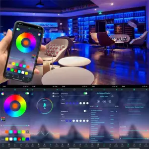 Sde778e916f7d4e60aca63d2555b294d7s