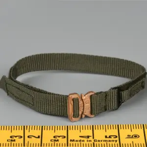 Sde785b5f32b943008b97ec752f234116e