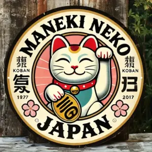 Sde7b3b47b7524553acb675287dd44de3x