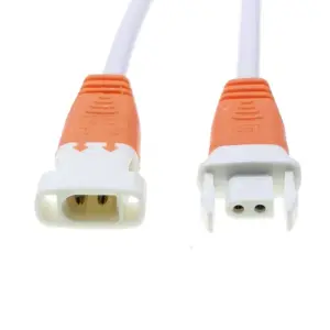 Sde7bd4cf8be34c9bb4161c62fd17f4676