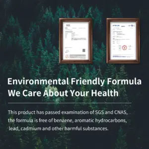 Sde7c84f6d6cf42e1bb355e5cad78c2570