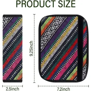 Sde7dd6ac8aa94086b203e7bc609255c05