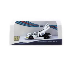 Sde7fd382c79744418e044603fd3f06a93