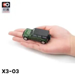 Sde80e04b26b2458d9eef5139e12082f9W 1