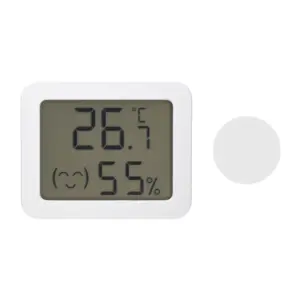 Sde8249b2ce324900a46b00da1bc90b70Q