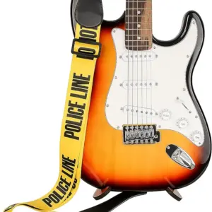 Sde841602164c4aa8b21220bdd79bdd46E