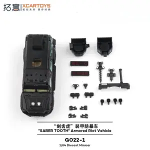 Sde86849573c54f68ba94ffd96971d93dc 1