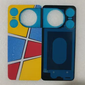 Vibrant Rear Housing for ZTE Nubia Music 2 7 Sde87c5d6a97247049f3ecdc697fab245y