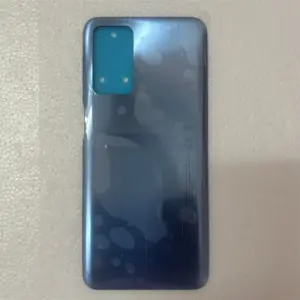 Sde89491d0d96489b919f5b29bc2b23d22