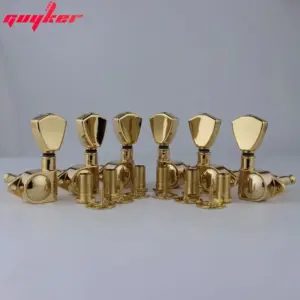 Sde89a51e0cb647b3b9e2c9d5c40acc5fw